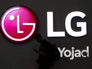 عنوان توكيل lg للثلاجات في الزمالك 01125892599