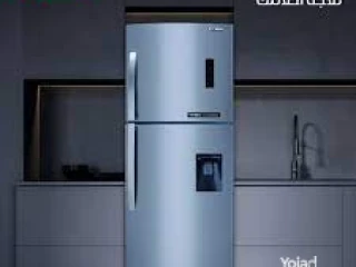 عناوين مراكز صيانة ثلاجات فريش شبرا الخيمة 01112124913