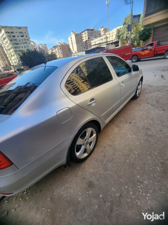 askoda-ftnazya-big-4