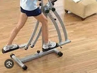 التجمع الاول
