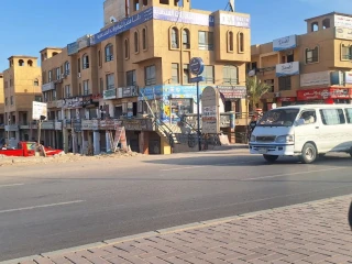 محليين للايجار