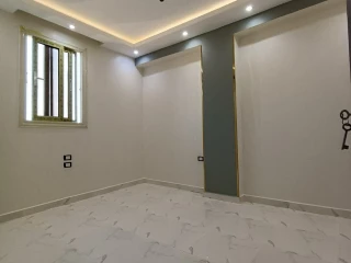 شقق مريوطيه الدائري