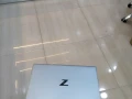 aaalan-lbyaa-lab-hp-zbook-power-g7-i9-big-0