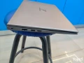 aaalan-lbyaa-lab-hp-zbook-power-g7-i9-big-1