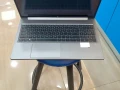 aaalan-lbyaa-lab-hp-zbook-power-g7-i9-big-3