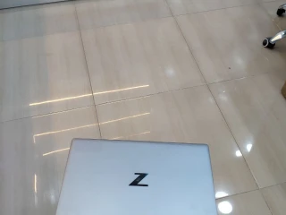 اعلان لبيع لاب hp zbook power G7 i9