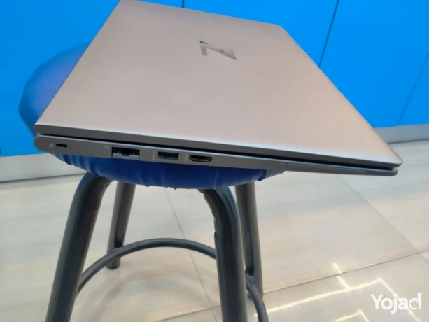 aaalan-lbyaa-lab-hp-zbook-power-g7-i9-big-1