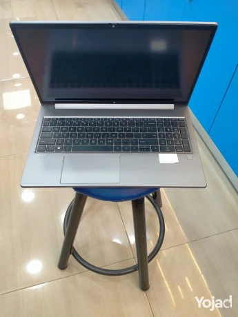 aaalan-lbyaa-lab-hp-zbook-power-g7-i9-big-3