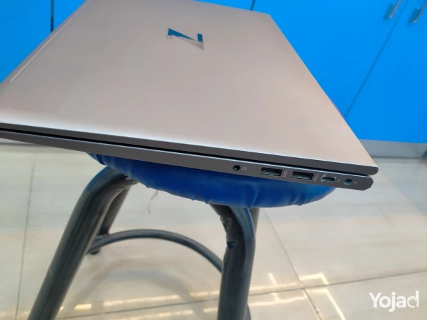 aaalan-lbyaa-lab-hp-zbook-power-g7-i9-big-2