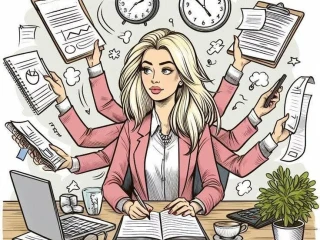 مطلوب للعمل فورا سكرتارية شاملة»