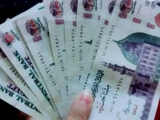 شغل اونلاين وفلوس بجد