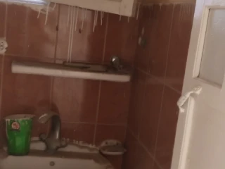 شقه للبيع الفلكي