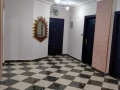 shk-llbyaa-140m-khlf-klyh-alsydlh-almktm-alhdbh-alost-big-0