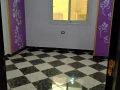 shk-llbyaa-140m-khlf-klyh-alsydlh-almktm-alhdbh-alost-big-1