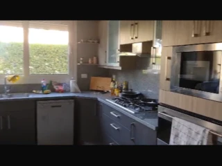 فيلا للبيع او الايجار