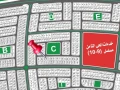 shk-astlam-for-fyo-gardn-big-1