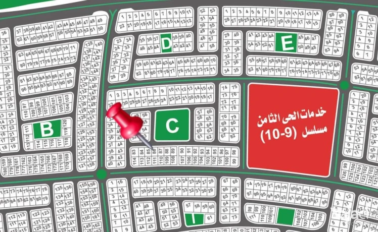 shk-astlam-for-fyo-gardn-big-1