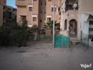 دمو الجديدة