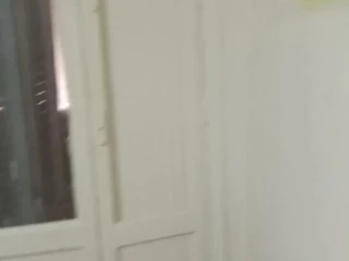 شقه للبيع بعين شمس