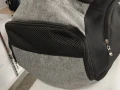 shnt-hand-bag-big-2