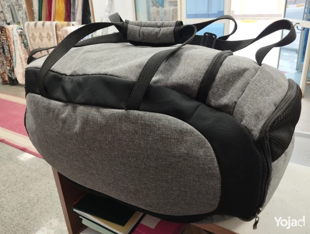 shnt-hand-bag-big-1