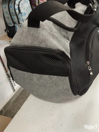 shnt-hand-bag-big-2