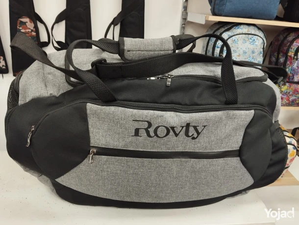 shnt-hand-bag-big-0