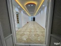 shkh-llbyaa-fy-alaasafrh-khtoat-mn-albhr-big-2