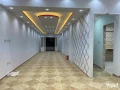 shkh-llbyaa-fy-alaasafrh-khtoat-mn-albhr-big-1