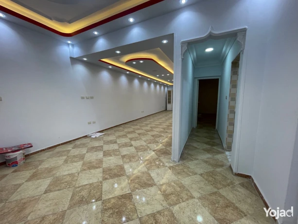 shkh-llbyaa-fy-alaasafrh-khtoat-mn-albhr-big-7