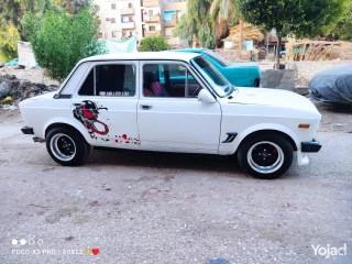 عربيه 128تعديل شبابي للغاوي الي حابب يتفرج يرن ع 01024717659