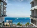 astodyo-35-mtr-ytl-aal-albhr-o-hmam-alsbah-big-13