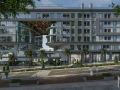 astodyo-35-mtr-ytl-aal-albhr-o-hmam-alsbah-big-7