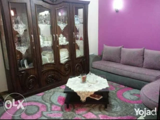شثة ٩٠ متر