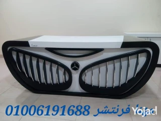 أثاث مكتبى تنفيذ موديلات مكاتب مدير كراسى أنتريهات تر