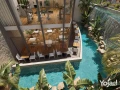 shk-ghrf-osal-80-mtr-b-one7-residency-btryk-alkry-balghrdk-big-10