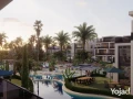 shk-ghrf-osal-80-mtr-b-one7-residency-btryk-alkry-balghrdk-big-5