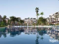 shk-ghrf-osal-80-mtr-b-one7-residency-btryk-alkry-balghrdk-big-0