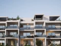 shk-ghrf-osal-80-mtr-b-one7-residency-btryk-alkry-balghrdk-big-8