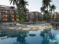 shk-ghrf-osal-80-mtr-b-one7-residency-btryk-alkry-balghrdk-big-4