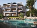 shk-ghrf-osal-80-mtr-b-one7-residency-btryk-alkry-balghrdk-big-2