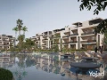 shk-ghrf-osal-80-mtr-b-one7-residency-btryk-alkry-balghrdk-big-3