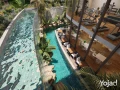 shk-ghrf-osal-80-mtr-b-one7-residency-btryk-alkry-balghrdk-big-12
