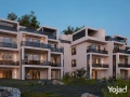 shk-ghrf-osal-80-mtr-b-one7-residency-btryk-alkry-balghrdk-big-9