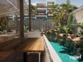 shk-ghrf-osal-80-mtr-b-one7-residency-btryk-alkry-balghrdk-big-11