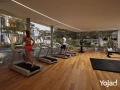 shk-ghrf-osal-80-mtr-b-one7-residency-btryk-alkry-balghrdk-big-13