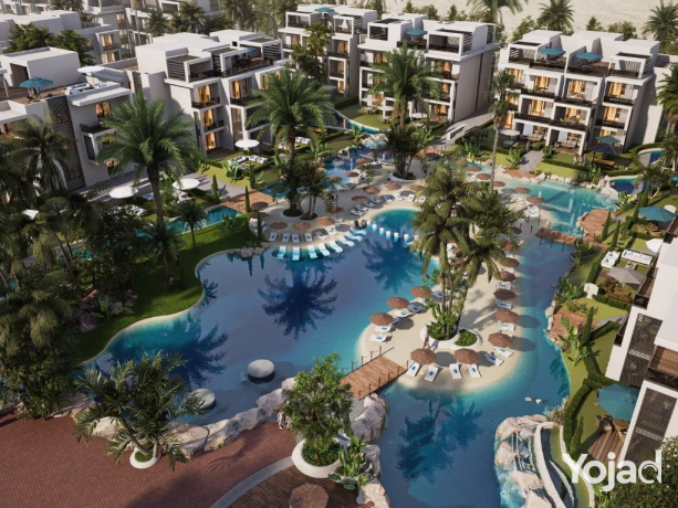 shk-ghrf-osal-80-mtr-b-one7-residency-btryk-alkry-balghrdk-big-6