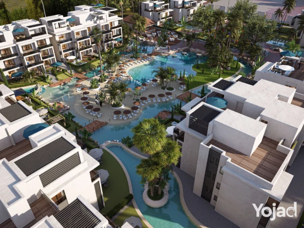 shk-ghrf-osal-80-mtr-b-one7-residency-btryk-alkry-balghrdk-big-7