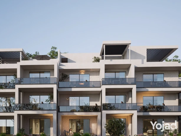 shk-ghrf-osal-80-mtr-b-one7-residency-btryk-alkry-balghrdk-big-8