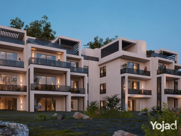 shk-ghrf-osal-80-mtr-b-one7-residency-btryk-alkry-balghrdk-big-9